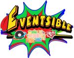 TravioWhat &Choclett P are EVENTSible!