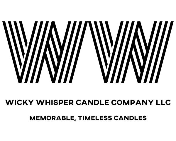 Wicky Whisper Candle Company, LLC