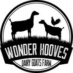 Wonder Hooves Dairy Goats Farm