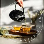Botanica Teas