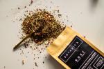 Botanica Teas