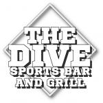 The Dive Sports Bar and Grill
