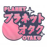 Planet Otaku