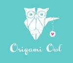 Origami Owl