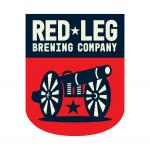 Red Leg Brewing Co.