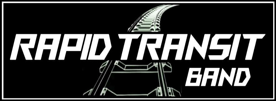Rapid Transit Band