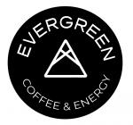 Evergreen Coffee & Energy