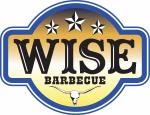 WISE BARBECUE INC.