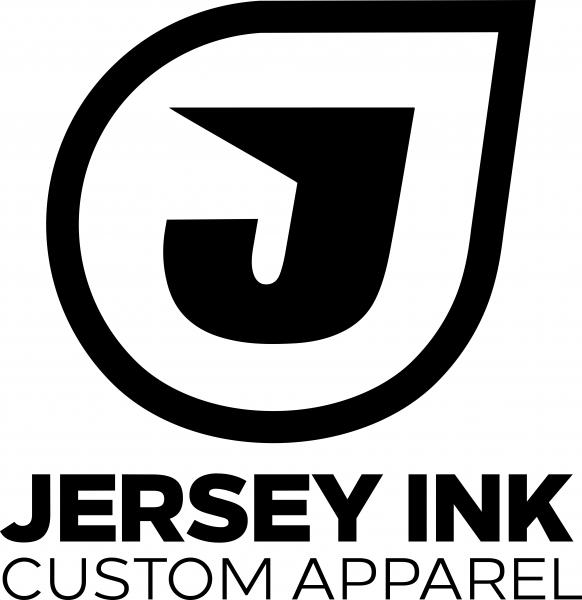 Jersey Ink