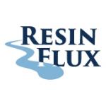 Resin Flux