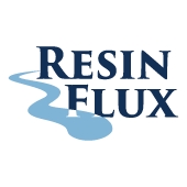 Resin Flux