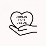Joplin for Jesus
