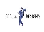 Casi G. Designs