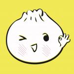 Bao Bao Express