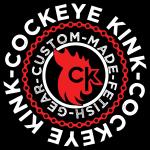Cockeye Kink