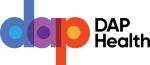 DAP Health