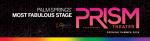 Prism Theater