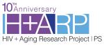 HIV and Aging Research Project (HARP-PS)