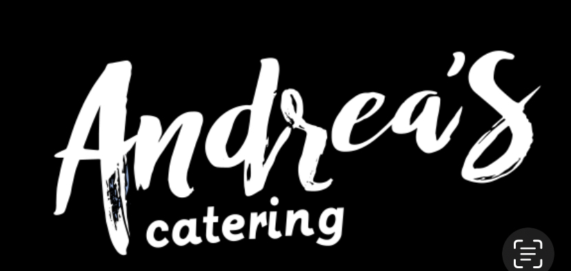 Andrea’s Catering