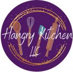 Hangry Kitchen LLC