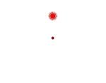 Crimson Dawn