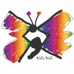 Walt's Waltz