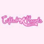 Gifted Hearts Studios