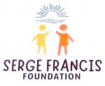 Serge Francis Foundation