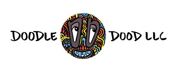 Doodle Dood LLC