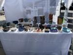 Justamere Dream Pottery