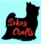 SokosCrafts