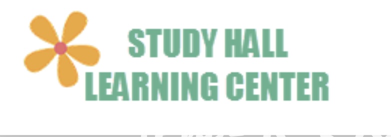 Study Hall Learning Center