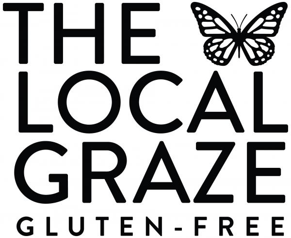 The Local Graze