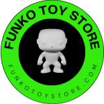 Funko Toy Store
