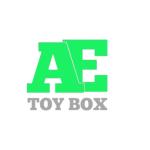AE Toy Box