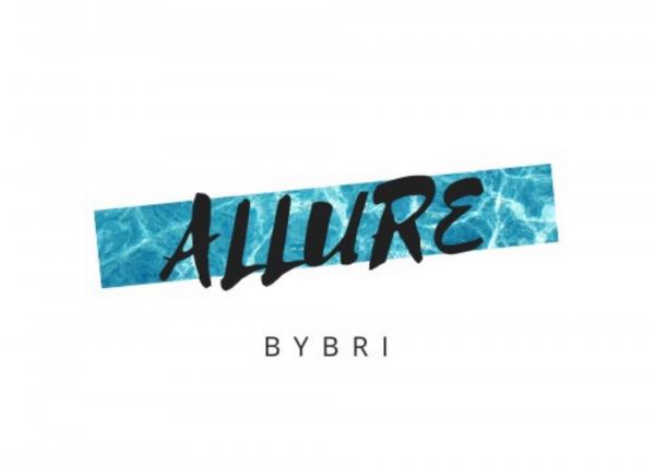 Allure By Bri