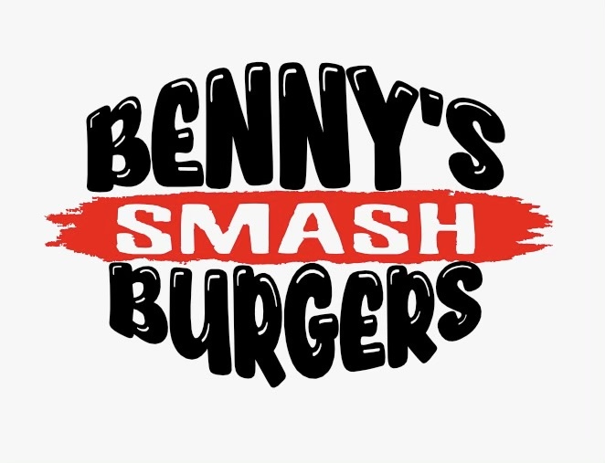 Benny’s Smash Burgers