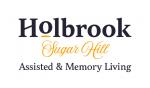 Holbrook of Sugar Hill