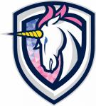 Team Trans Ice Hockey