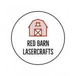 Red Barn LaserCrafts