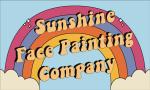 Sunshine Face Painting Company