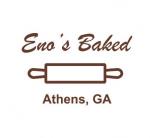 Eno’s Baked LLC