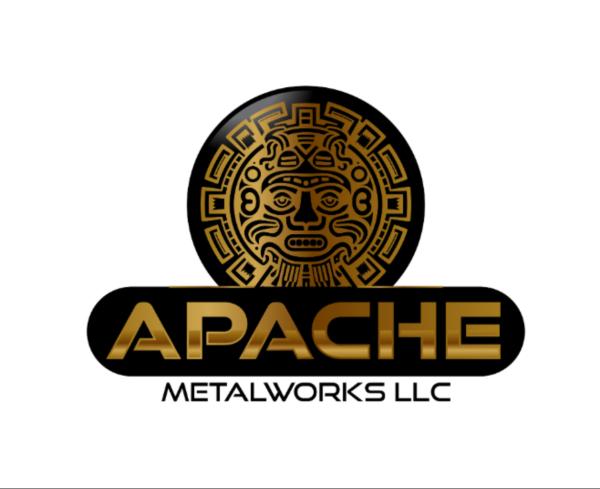 Apache MetalWorks