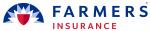 Farmers Insurance- Christopher Smith Agency