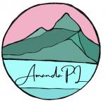 AmandaPL Art