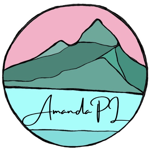 AmandaPL Art