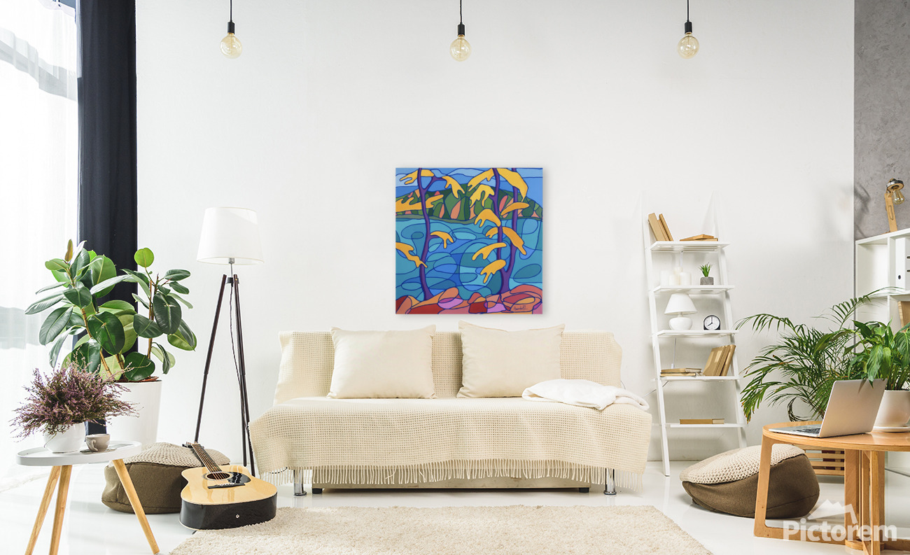 Life's Harmony picture