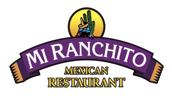 MI RANCHITO FOOD TRUCK