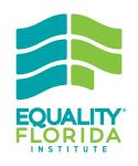 Equality Florida