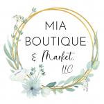 Mia Boutique & Market